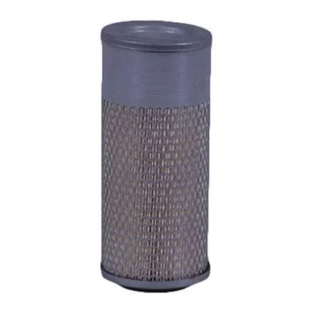 Fleetguard AF1653 Air Filter