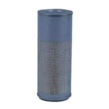 Fleetguard AF1655 Air Filter
