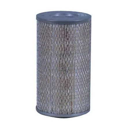 Fleetguard AF1659 Air Filter