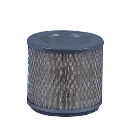Fleetguard AF1665 Air Filter