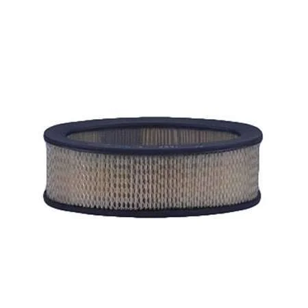 Fleetguard AF1667 Air Filter