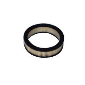 Fleetguard AF1669 Air Filter