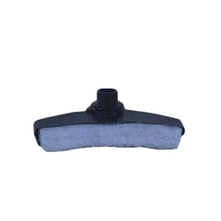 Fleetguard AF1673 Truck Air Filter
