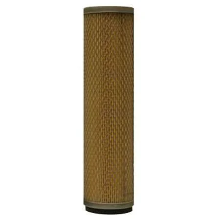 Fleetguard AF1680 Air Filter