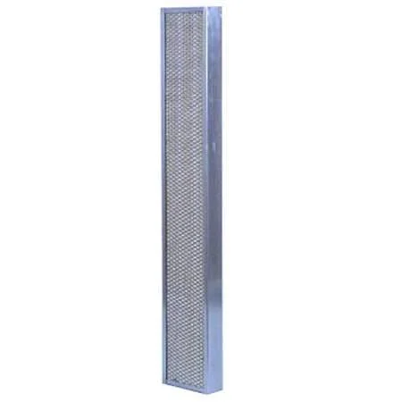 Fleetguard AF1681 Air Filter