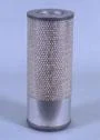 Fleetguard AF1683 Air Filter