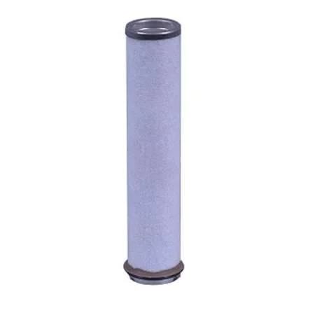 Fleetguard AF1687 Air Filter