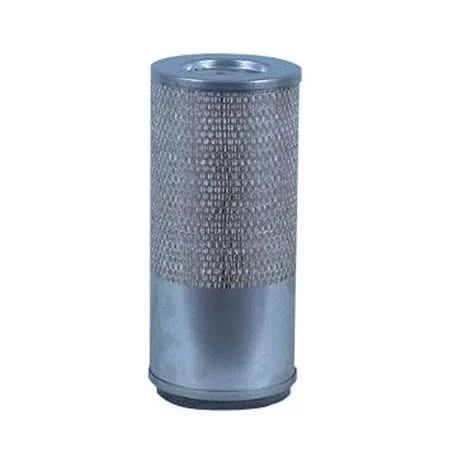 Fleetguard AF1694 Air Filter
