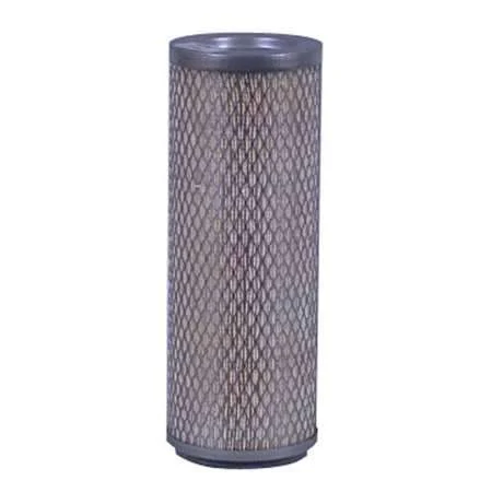 Fleetguard AF1704 Air Filter