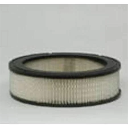 Fleetguard AF1707 Air Filter