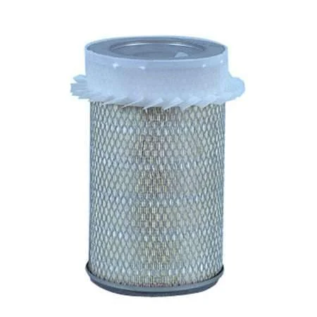 Fleetguard AF1732K Air Filter