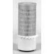 Fleetguard AF1733KM Air Filter