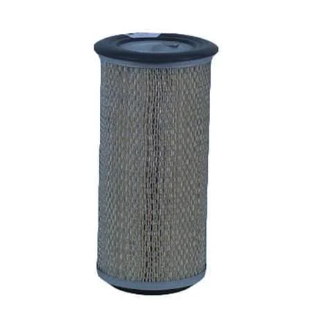 Fleetguard AF1744M Air Filter