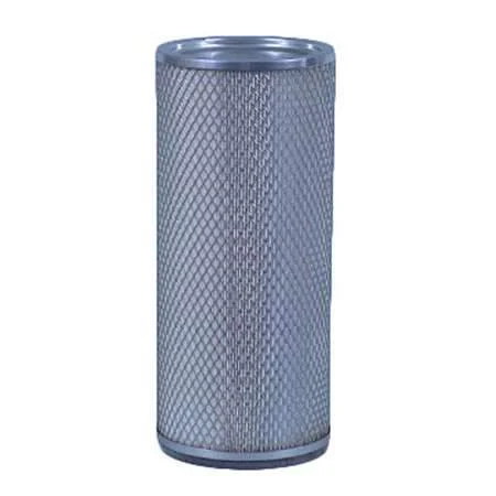 Fleetguard AF1749 Air Filter