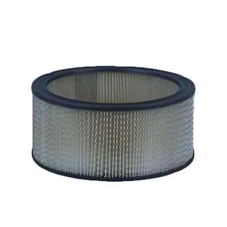 Fleetguard AF1762 Air Filter