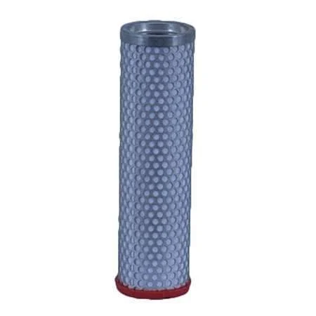 Fleetguard AF1766 Air Filter