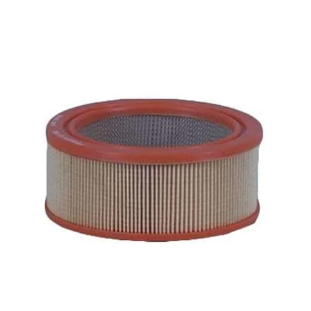 Fleetguard AF1769 Air Filter