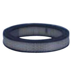 Fleetguard AF1789 Air Filter