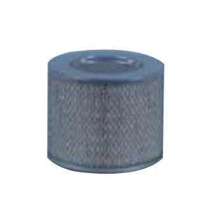 Fleetguard AF1790M Air Filter