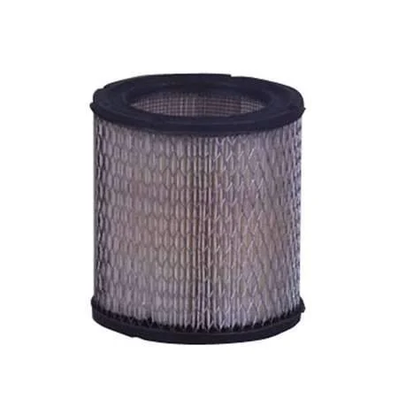 Fleetguard AF1792 Air Filter