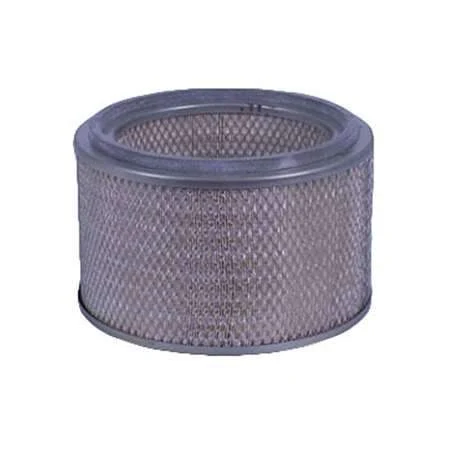 Fleetguard AF1815 Air Filter