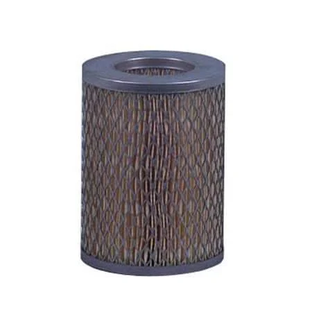 Fleetguard AF1822 Air Filter