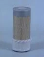 Fleetguard AF1830KM Air Filter