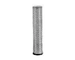 Fleetguard AF1835 Air Filter