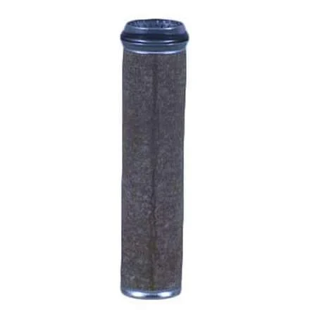 Fleetguard AF1842 Air Filter