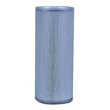 Fleetguard AF1854 Air Filter