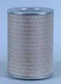 Fleetguard AF1862M Air Filter