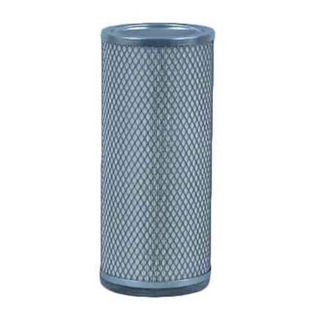 Fleetguard AF1863M Air Filter