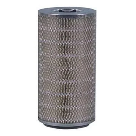 Fleetguard AF1872 Air Filter