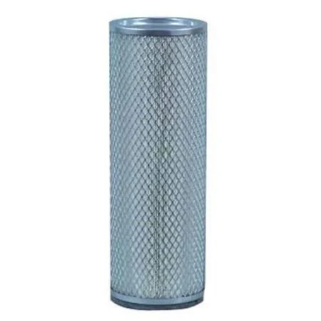 Fleetguard AF1873 Air Filter