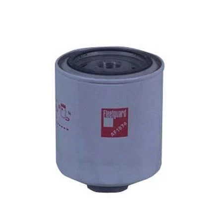 Fleetguard AF1874 Replacement Air Filter