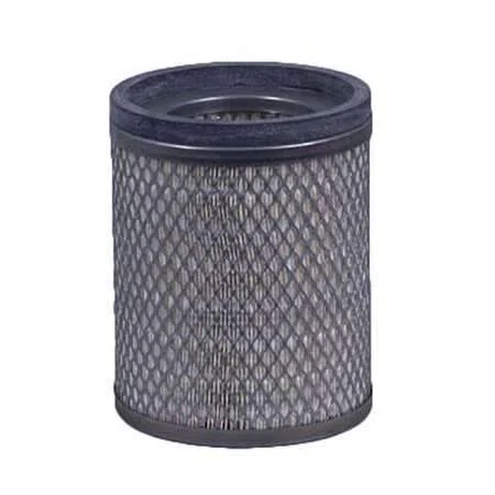 Fleetguard AF1876 Air Filter