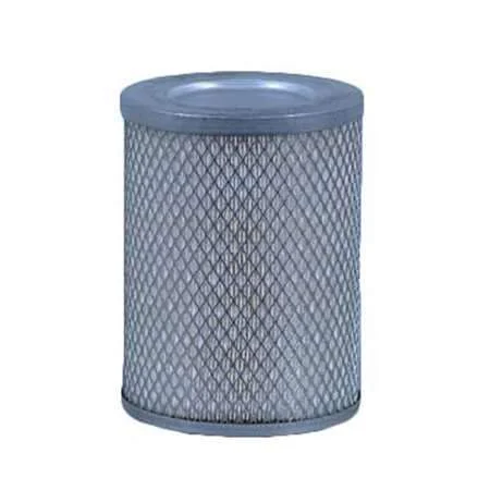 Fleetguard AF1877 Air Filter