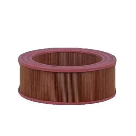 Fleetguard AF1883 Air Filter