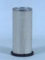 Fleetguard AF1885 Air Filter