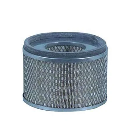 Fleetguard AF1890M Air Filter
