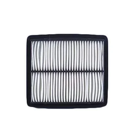 Fleetguard AF25017 Air Filter