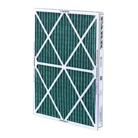 Fleetguard AF25024 Air Filter