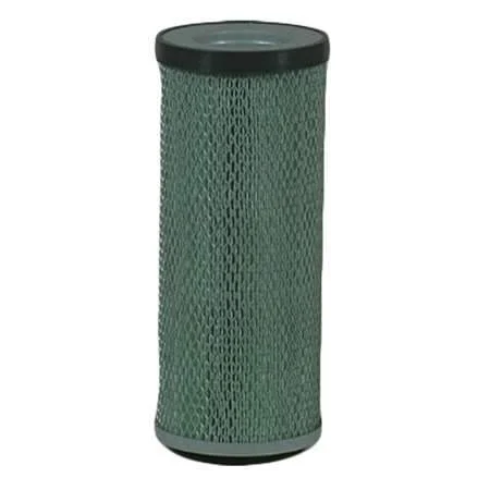 Fleetguard AF25041 Air Filter