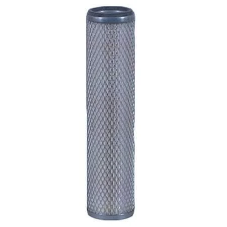 Fleetguard AF25047 Air Filter