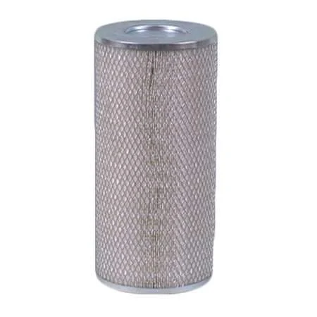 Fleetguard AF25064 Air Filter