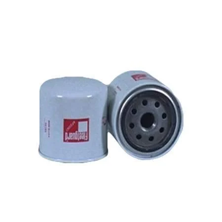 Fleetguard AF25067 High Flow Filter