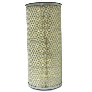 Fleetguard AF25075 Air Filter