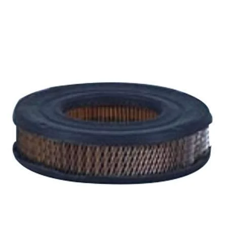 Fleetguard AF251 Air Filter