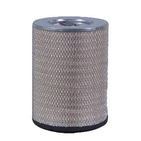 Fleetguard AF25125M Air Filter