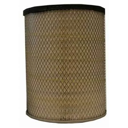 Fleetguard AF25129M Air Filter